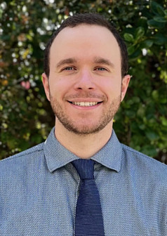 dr Nicholas Hebert